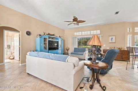 4467 Golf Ridge Drive, Elkton FL - photo 14 of 77