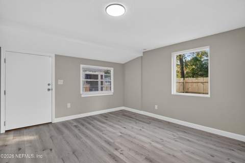 8334 Susie Street, Jacksonville FL - photo 22 of 45