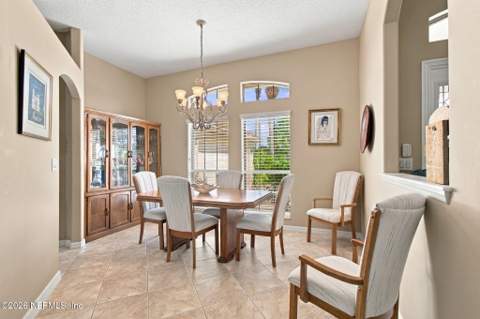 4467 Golf Ridge Drive, Elkton FL - photo 15 of 77