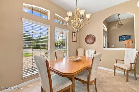 4467 Golf Ridge Drive, Elkton FL - photo 16 of 77
