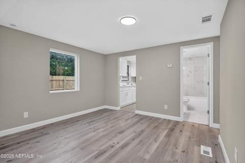 8334 Susie Street, Jacksonville FL - photo 21 of 45