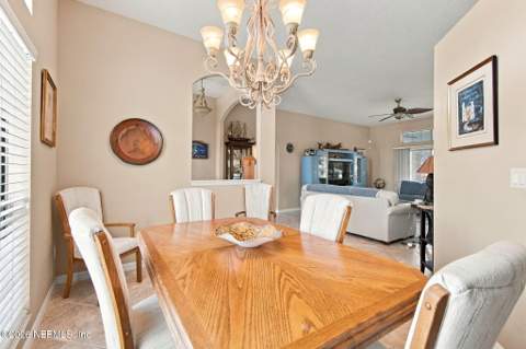 4467 Golf Ridge Drive, Elkton FL - photo 17 of 77