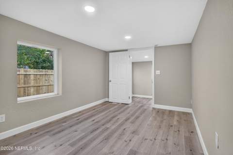 8334 Susie Street, Jacksonville FL - photo 11 of 45