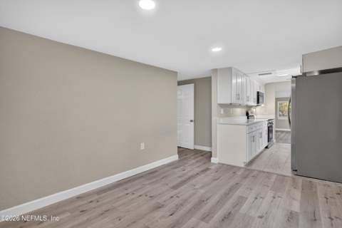 8334 Susie Street, Jacksonville FL - photo 18 of 45