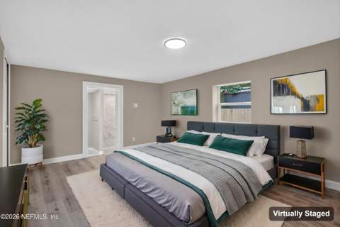 8334 Susie Street, Jacksonville FL - photo 23 of 45