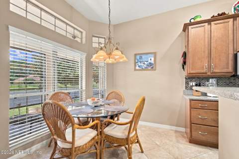 4467 Golf Ridge Drive, Elkton FL - photo 19 of 77