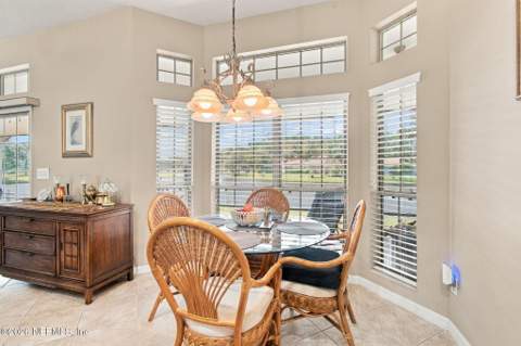 4467 Golf Ridge Drive, Elkton FL - photo 21 of 77