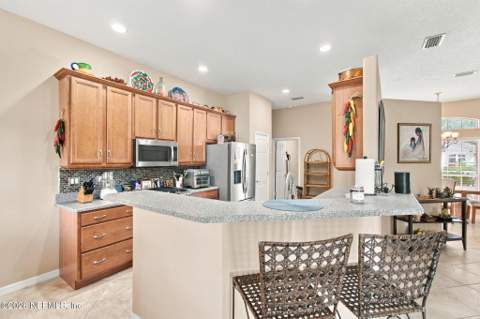 4467 Golf Ridge Drive, Elkton FL - photo 22 of 77