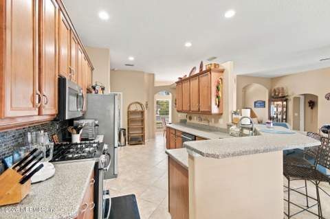 4467 Golf Ridge Drive, Elkton FL - photo 23 of 77