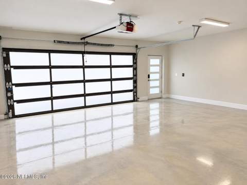 317 Ahern Street #4, Atlantic Beach FL - photo 21 of 26