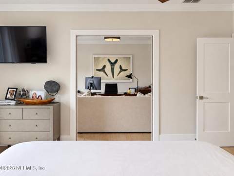 317 Ahern Street #4, Atlantic Beach FL - photo 14 of 26