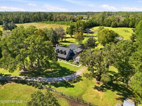 44589 Sandy Ford Road, Callahan FL - photo 7 of 65