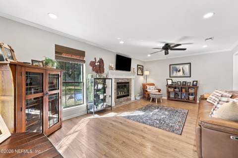 44589 Sandy Ford Road, Callahan FL - photo 15 of 65