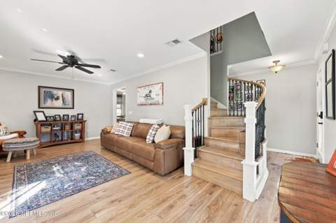 44589 Sandy Ford Road, Callahan FL - photo 17 of 65