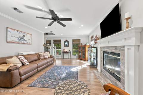 44589 Sandy Ford Road, Callahan FL - photo 16 of 65