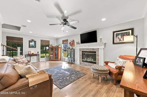 44589 Sandy Ford Road, Callahan FL - photo 14 of 65
