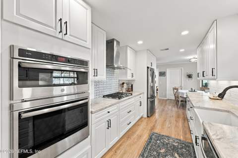 44589 Sandy Ford Road, Callahan FL - photo 18 of 65