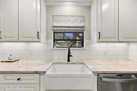 44589 Sandy Ford Road, Callahan FL - photo 20 of 65