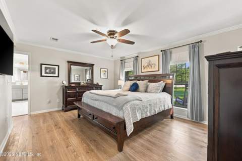 44589 Sandy Ford Road, Callahan FL - photo 23 of 65