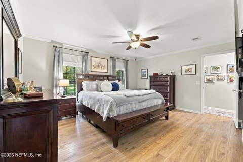 44589 Sandy Ford Road, Callahan FL - photo 24 of 65