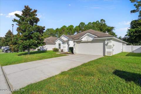 4123 Sandhill Crane Terrace, Middleburg FL - photo 12 of 54