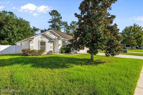 4123 Sandhill Crane Terrace, Middleburg FL - photo 13 of 54