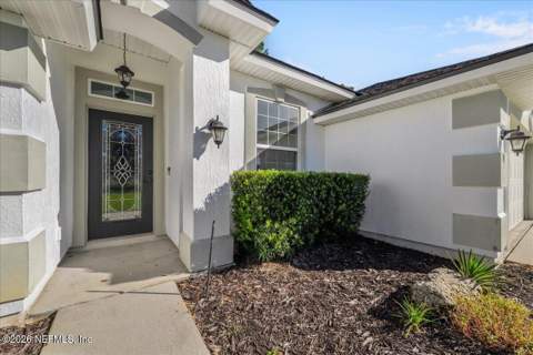 4123 Sandhill Crane Terrace, Middleburg FL - photo 14 of 54
