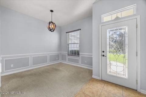 4123 Sandhill Crane Terrace, Middleburg FL - photo 15 of 54