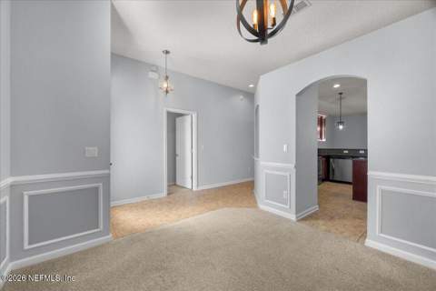 4123 Sandhill Crane Terrace, Middleburg FL - photo 16 of 54