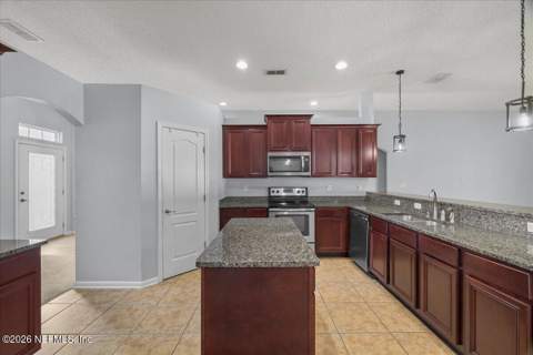 4123 Sandhill Crane Terrace, Middleburg FL - photo 17 of 54