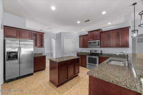 4123 Sandhill Crane Terrace, Middleburg FL - photo 18 of 54