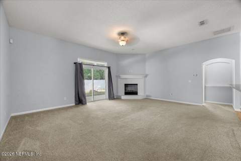 4123 Sandhill Crane Terrace, Middleburg FL - photo 8 of 54