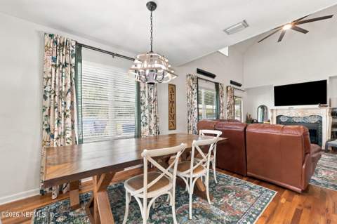 13545 County Road 13, St. Augustine FL - photo 6 of 47