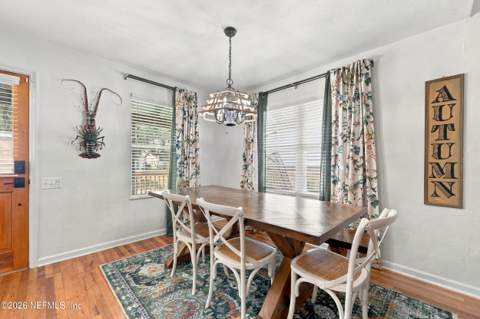 13545 County Road 13, St. Augustine FL - photo 7 of 47