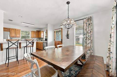13545 County Road 13, St. Augustine FL - photo 8 of 47