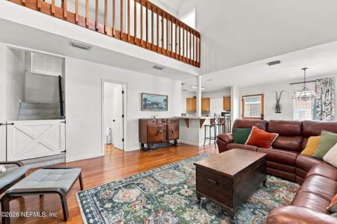 13545 County Road 13, St. Augustine FL - photo 11 of 47