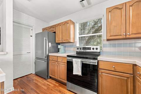 13545 County Road 13, St. Augustine FL - photo 12 of 47