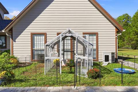 44589 Sandy Ford Road, Callahan FL - photo 11 of 65