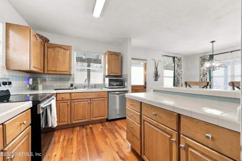 13545 County Road 13, St. Augustine FL - photo 14 of 47
