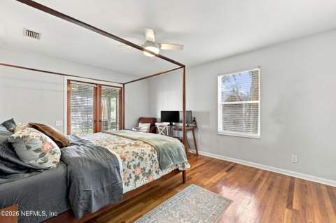 13545 County Road 13, St. Augustine FL - photo 15 of 47