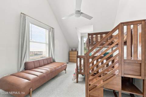 13545 County Road 13, St. Augustine FL - photo 19 of 47