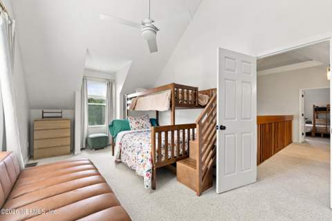 13545 County Road 13, St. Augustine FL - photo 20 of 47