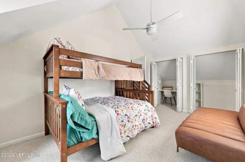 13545 County Road 13, St. Augustine FL - photo 21 of 47