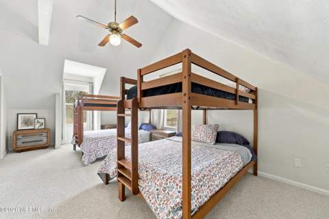 13545 County Road 13, St. Augustine FL - photo 22 of 47