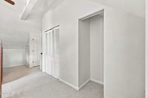 13545 County Road 13, St. Augustine FL - photo 23 of 47