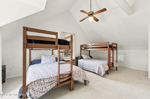 13545 County Road 13, St. Augustine FL - photo 24 of 47