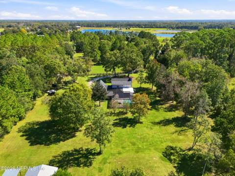 44589 Sandy Ford Road, Callahan FL - photo 6 of 65