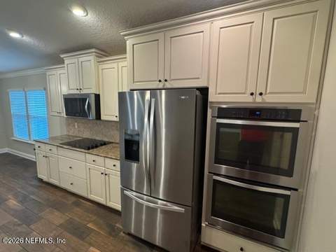 661 Fort William Drive, St. Johns FL - photo 8 of 27