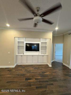 661 Fort William Drive, St. Johns FL - photo 10 of 27