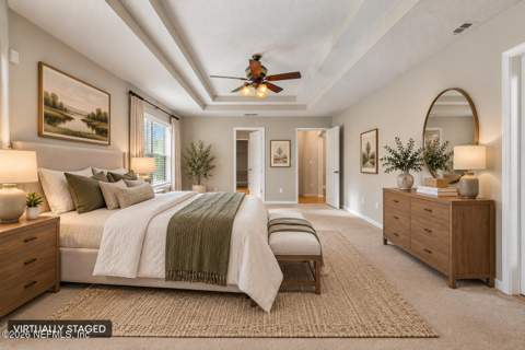 4123 Sandhill Crane Terrace, Middleburg FL - photo 11 of 54